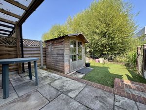 Photo 2- click for photo gallery